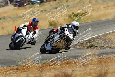 media/Sep-21-2024-TrackXperience (Sat) [[01aa277b37]]/Level 3/1pm (Turn 13)/